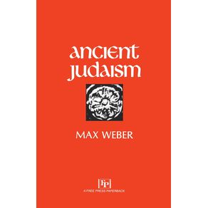 Ancient-Judaism
