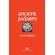 Ancient-Judaism