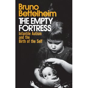 The-Empty-Fortress
