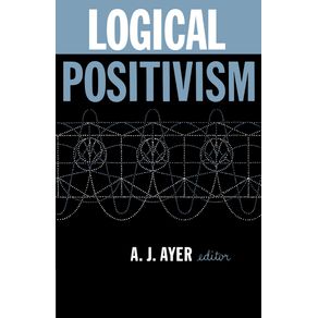 Logical-Positivism