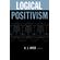 Logical-Positivism