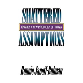 Shattered-Assumptions