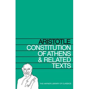 Constitution-of-Athens-and-Related-Texts