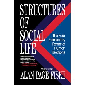Structures-of-Social-Life