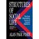 Structures-of-Social-Life