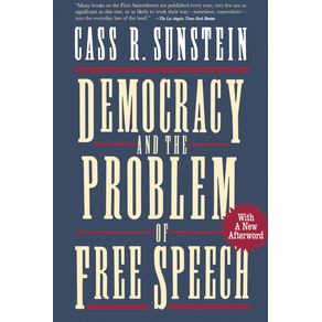 Democracy-and-the-Problem-of-Free-Speech