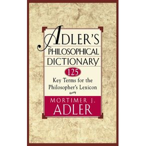 Adlers-Philosophical-Dictionary