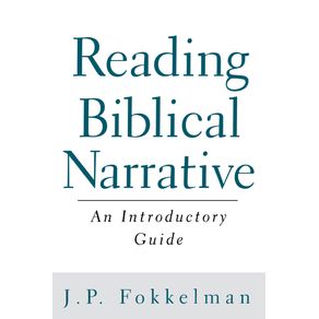 Reading-Biblical-Narrative