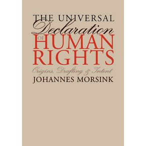 The-Universal-Declaration-of-Human-Rights
