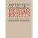 The-Universal-Declaration-of-Human-Rights