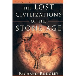 The-Lost-Civilizations-of-the-Stone-Age