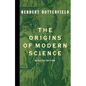 Origins-of-Modern-Science