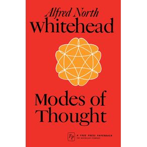 Modes-of-Thought