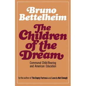 The-Children-of-the-Dream