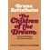 The-Children-of-the-Dream