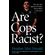 Are-Cops-Racist?