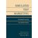 Simulated-Test-Marketing