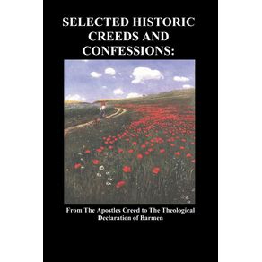 Selected-Historic-Creeds-and-Confessions