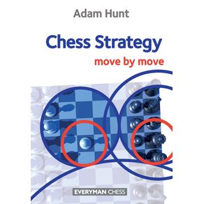 Chess-Strategy