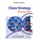 Chess-Strategy
