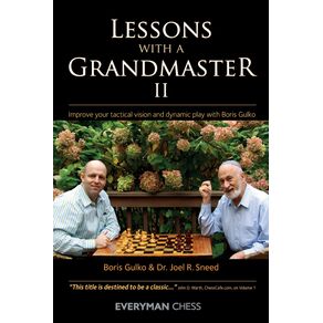 Lessons-with-a-Grandmaster,-2