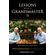 Lessons-with-a-Grandmaster,-2