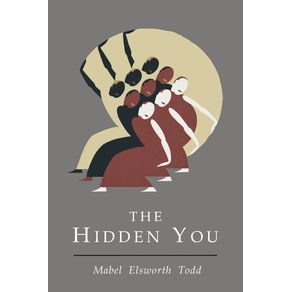 Hidden-You