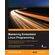 Mastering-Embedded-Linux-Programming