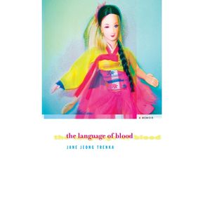 The-Language-of-Blood