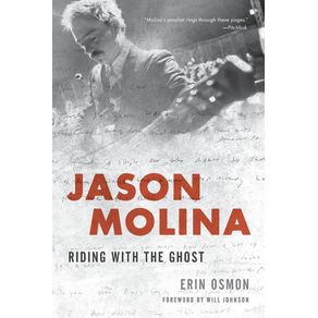 Jason-Molina