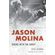 Jason-Molina