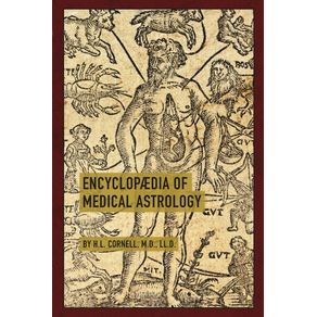 Encyclopaedia-of-Medical-Astrology