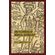 Encyclopaedia-of-Medical-Astrology
