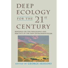 Deep-Ecology-for-the-Twenty-First-Century