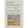 Deep-Ecology-for-the-Twenty-First-Century