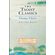 The-Taoist-Classics,-Volume-4