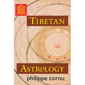 Tibetan-Astrology