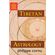 Tibetan-Astrology