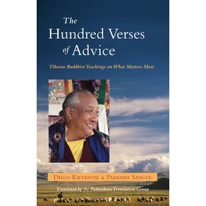 The-Hundred-Verses-of-Advice