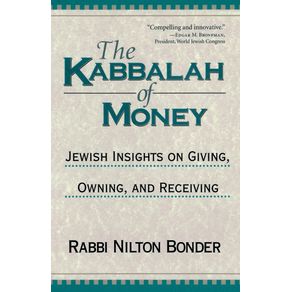 The-Kabbalah-of-Money