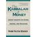 The-Kabbalah-of-Money