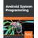Android-System-Programming