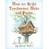 How-to-Build-Treehouses,-Huts-and-Forts