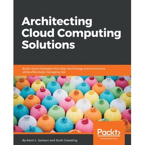 Architecting-Cloud-Computing-Solutions