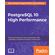 PostgreSQL-10-High-Performance---Third-Edition