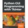 Python-GUI-Programming-with-Tkinter