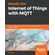 Hands-On-Internet-of-Things-with-MQTT