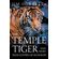 The-Temple-Tiger-And-More-Man-Eaters-In-Kumaon