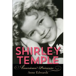 Shirley-Temple