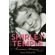 Shirley-Temple